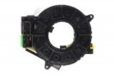 Airbag clock spring