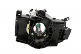 Airbag clock spring