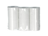 Paper for spy-in-the-cab (rolls)