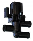Cooing system electro-valve