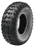 ATV tyre