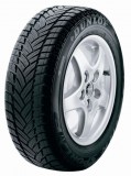 SUV/4x4 winter tyre