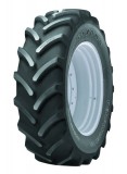 Agricultural tyre =>20