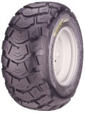 ATV tyre