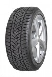 RTF type retreaded winter PKW tyre