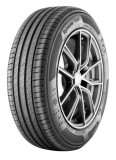 SUV/4x4 summer tyre