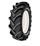 Agricultural tyre =>20