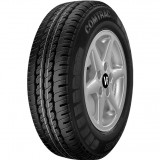 Summer LCV tyre