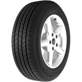 Summer PKW tyre