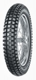 Motorcycle off-road tyre