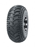 ATV tyre