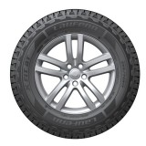 SUV/4x4 summer tyre