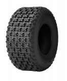ATV tyre