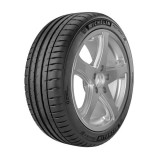 Summer PKW tyre