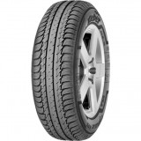 Summer PKW tyre