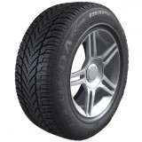 SUV/4x4 winter tyre