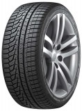 Winter PKW tyre