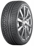 Winter PKW tyre