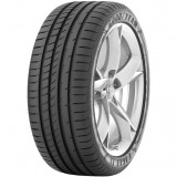 Summer PKW tyre