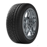 Winter PKW tyre