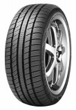 All-season PKW tyre