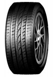 SUV/4x4 winter tyre