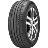 SUV/4x4 summer tyre