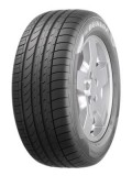 SUV/4x4 summer tyre