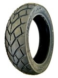 Scooter tyre