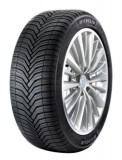 All-season PKW tyre