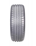 Summer PKW tyre
