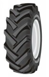 Agricultural tyre =>20