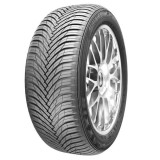 SUV/4x4 all-season tyre