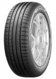Summer PKW tyre