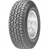 SUV/4x4 summer tyre