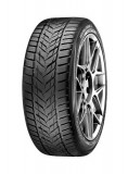 SUV/4x4 winter tyre