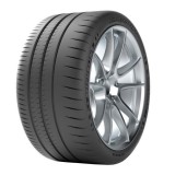 Summer PKW tyre