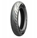 Motorcycle road tyre