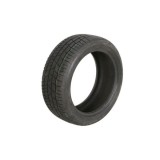 All-season PKW retreaded tyre