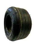Kart Tyre