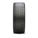 Summer PKW tyre