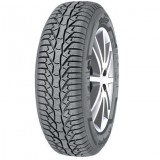 Winter PKW tyre