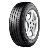 Summer PKW tyre