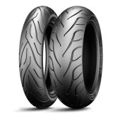 Motorcycle road tyre