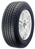 SUV/4x4 summer tyre