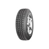 Winter LCV tyre