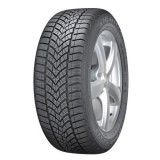 SUV/4x4 winter tyre