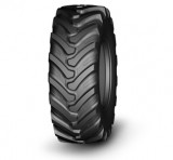 Industrial tyre =>20