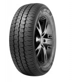 Summer LCV tyre