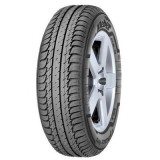 Summer PKW tyre